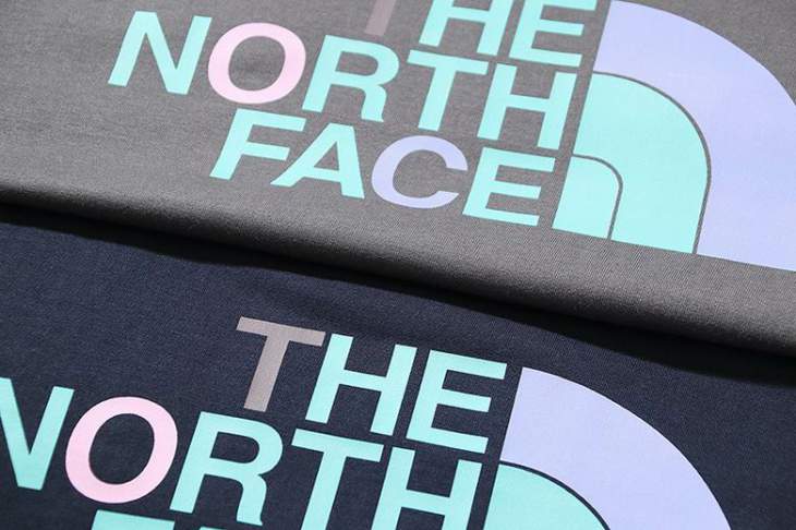 The North Face T Shirts Short _SKUTheNorthFaceM-3XL6ctT889371922